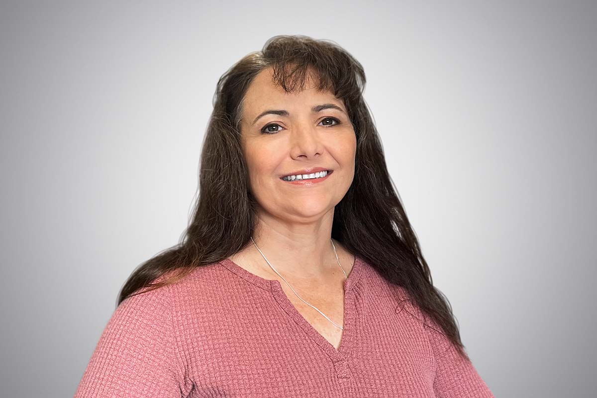 JENNIFER SANTORO, DDS - VILLAGE CENTER DENTIST professional dentist providing expert care in Scripps Ranch, San Diego