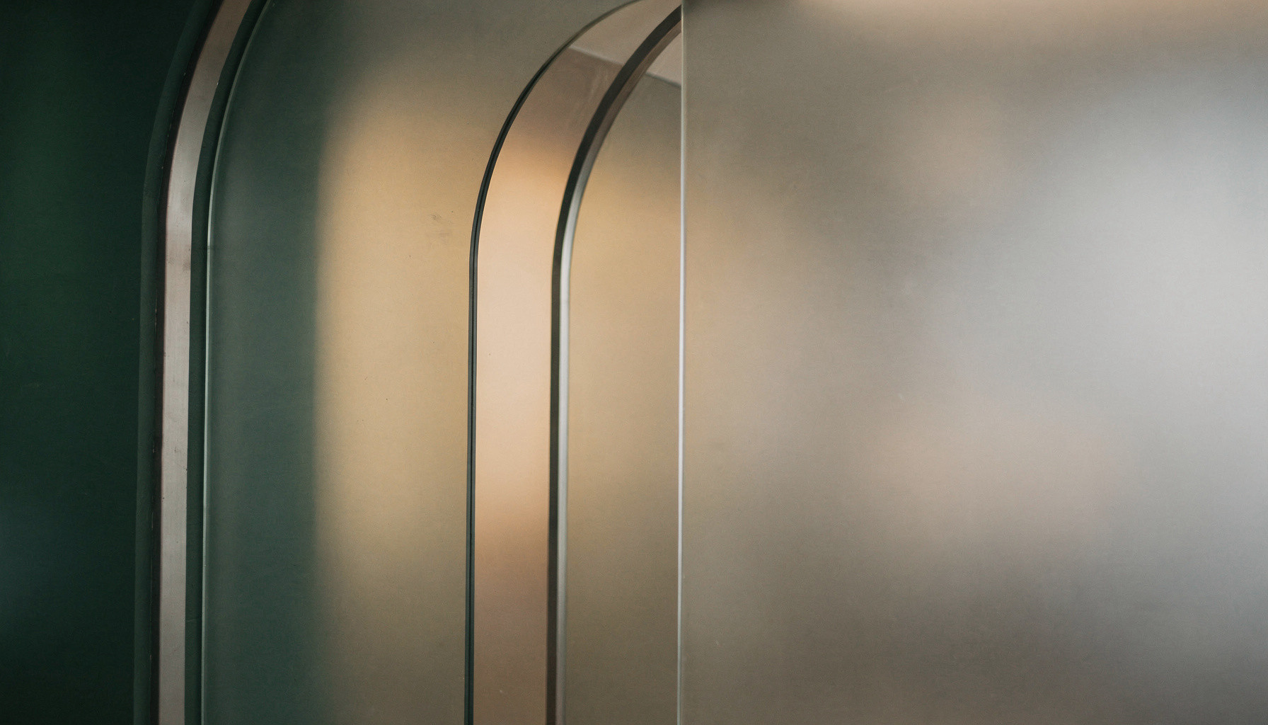 JENNIFER SANTORO, DDS - VILLAGE CENTER DENTIST website preview