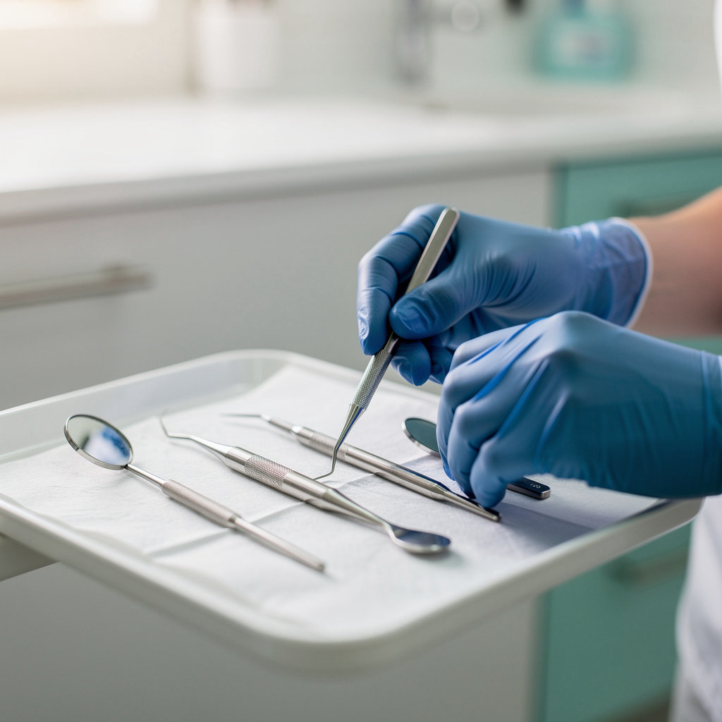 JENNIFER SANTORO, DDS - VILLAGE CENTER DENTIST providing expert cosmetic and family dental services in Scripps Ranch, San Diego