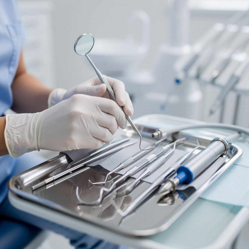 JENNIFER SANTORO, DDS - VILLAGE CENTER DENTIST providing comprehensive family and cosmetic dental services in Scripps Ranch, San Diego